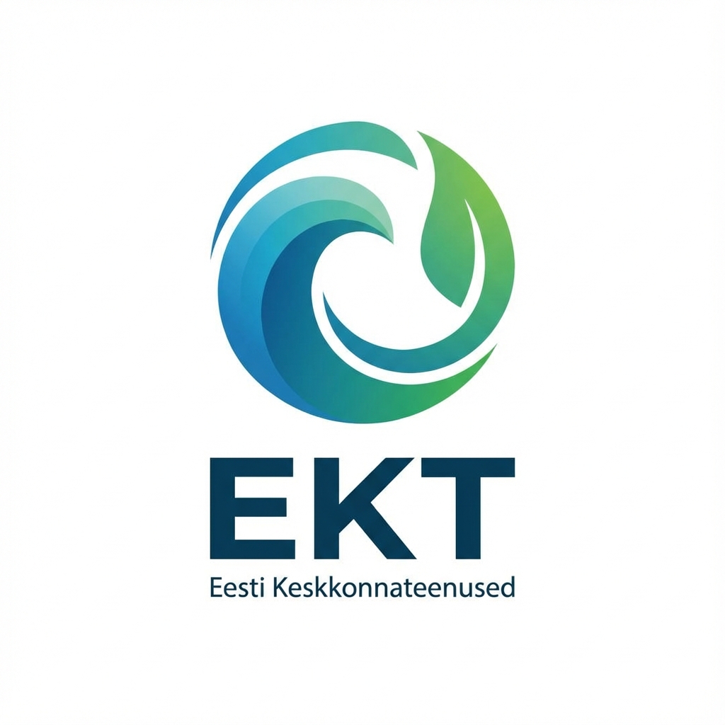 Eesti Keskkonnateenused